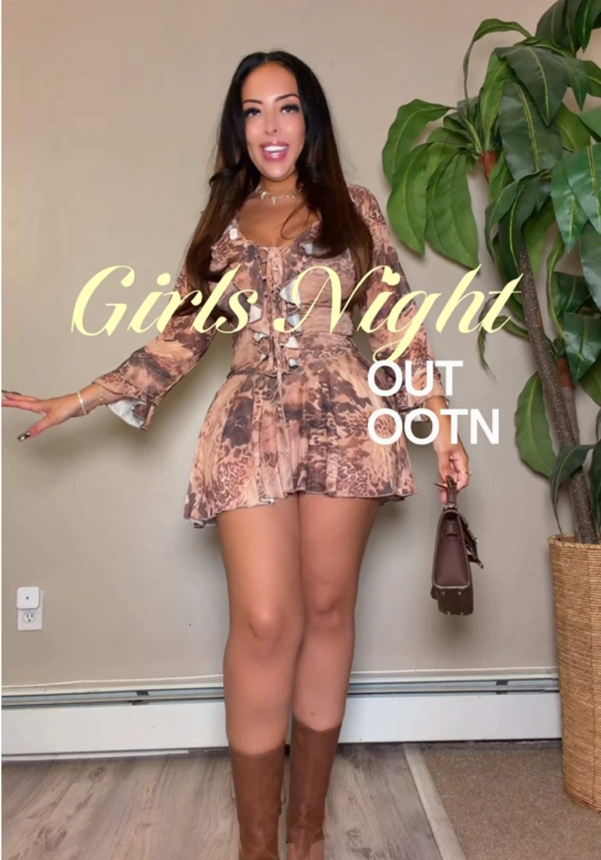 @tiffdiamonds