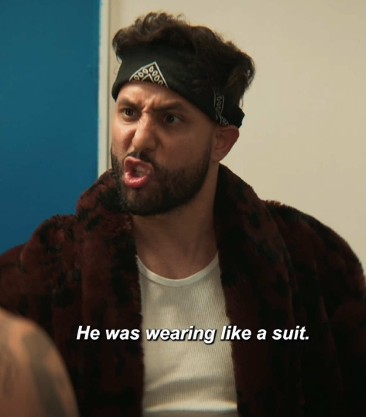 @Anwar Jibawi