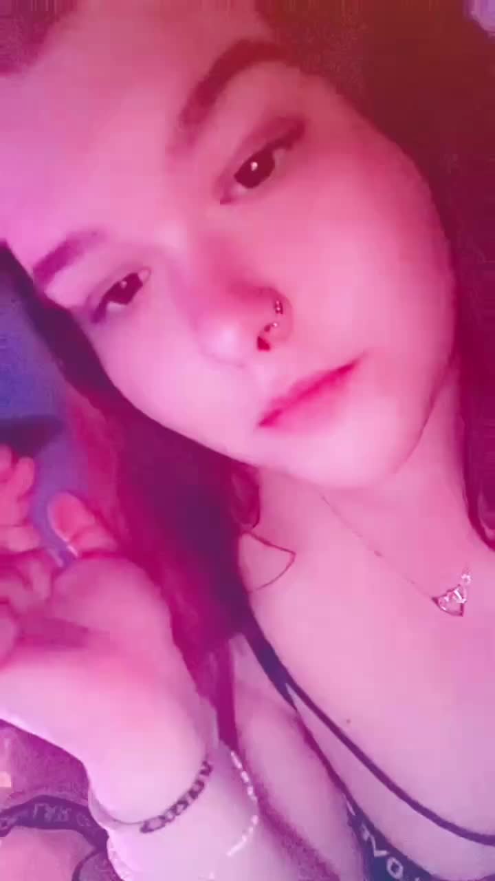 @lovebug22