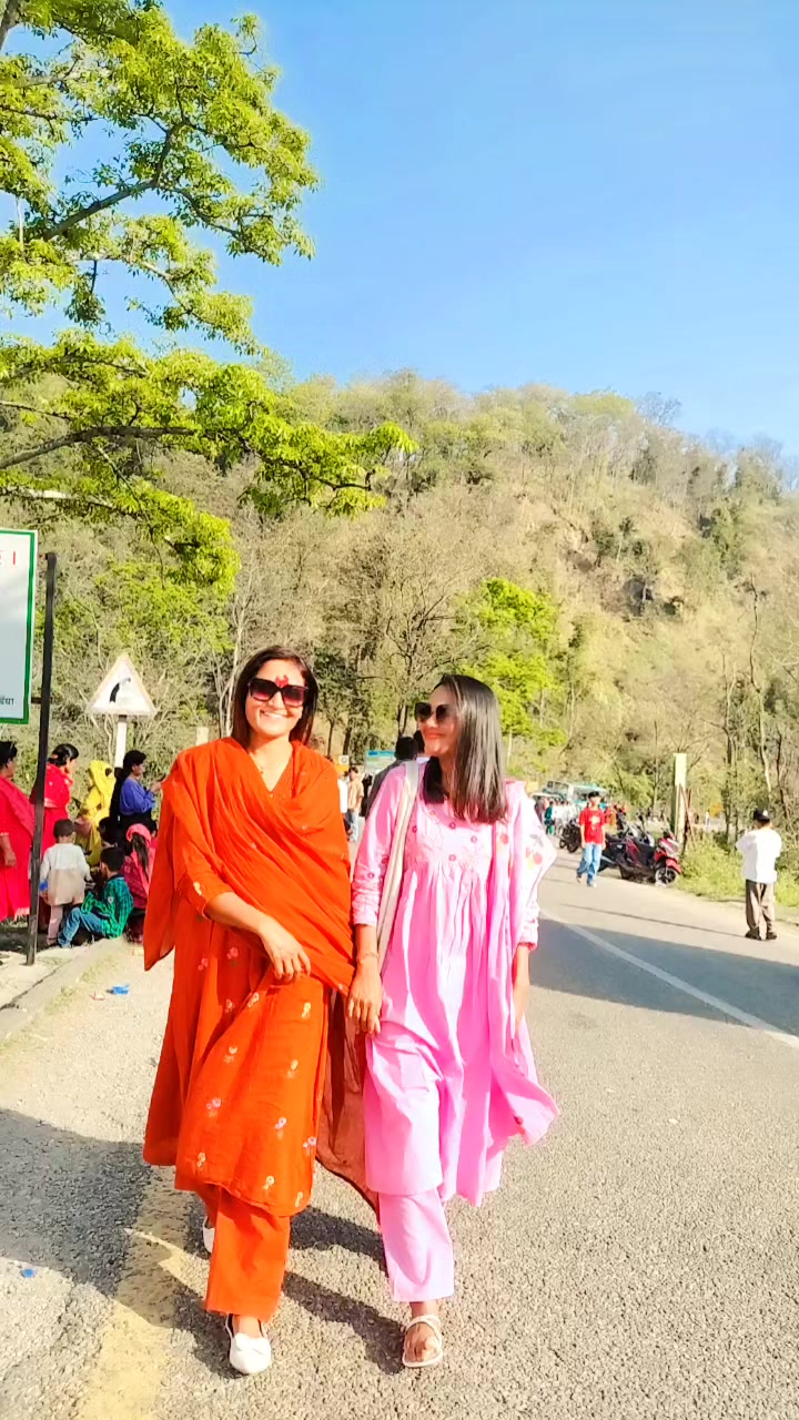 @Lalita Yogi 👸