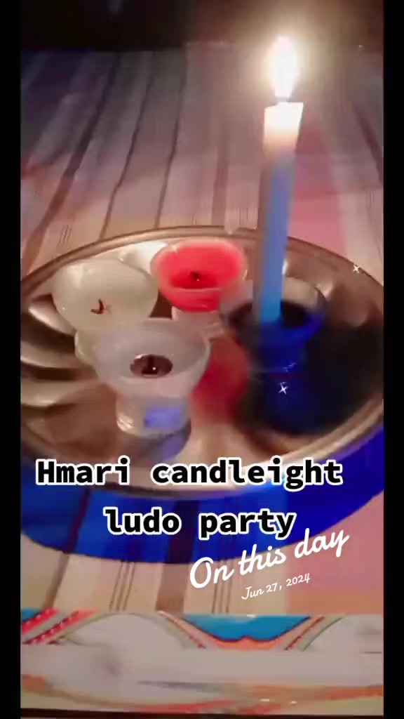 @Adiba sabar