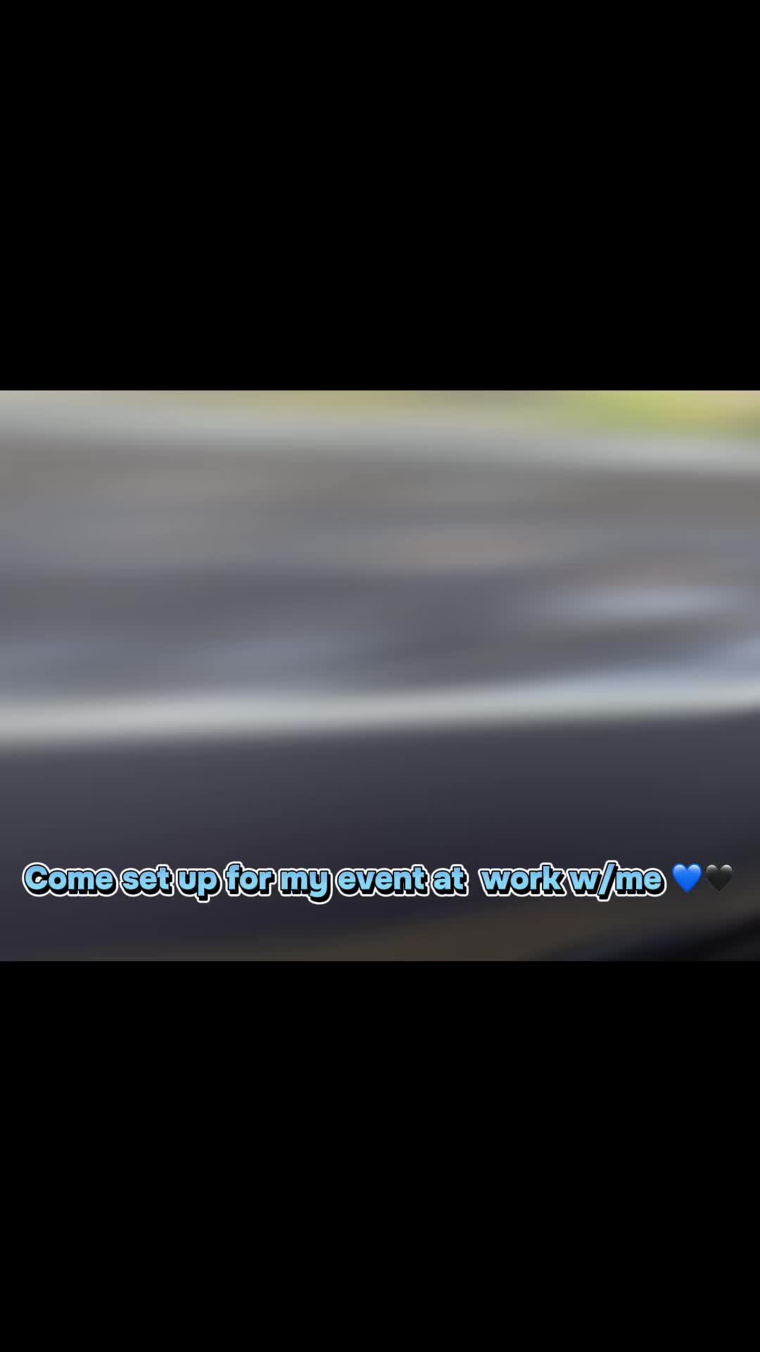 @Shuntiana