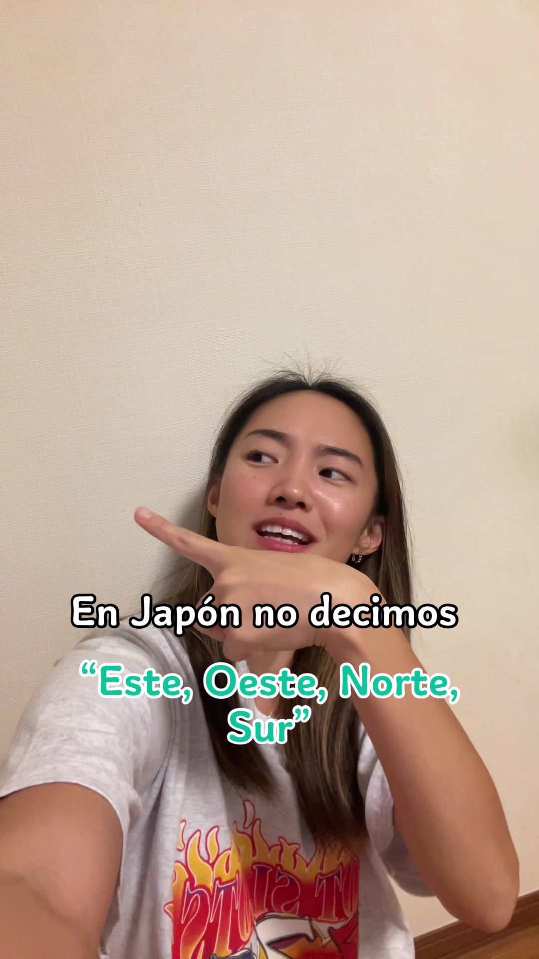 @asukadecimos