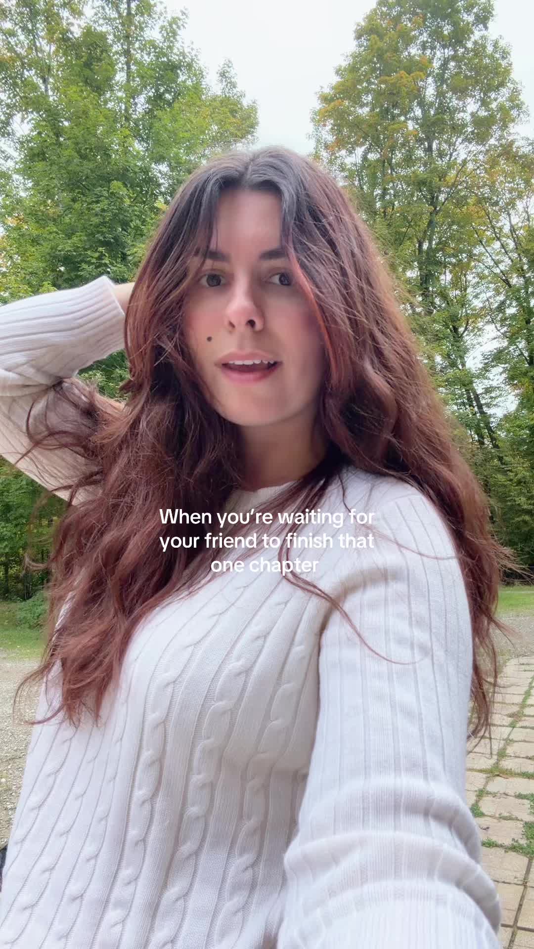 @natalie📖☕️🤍