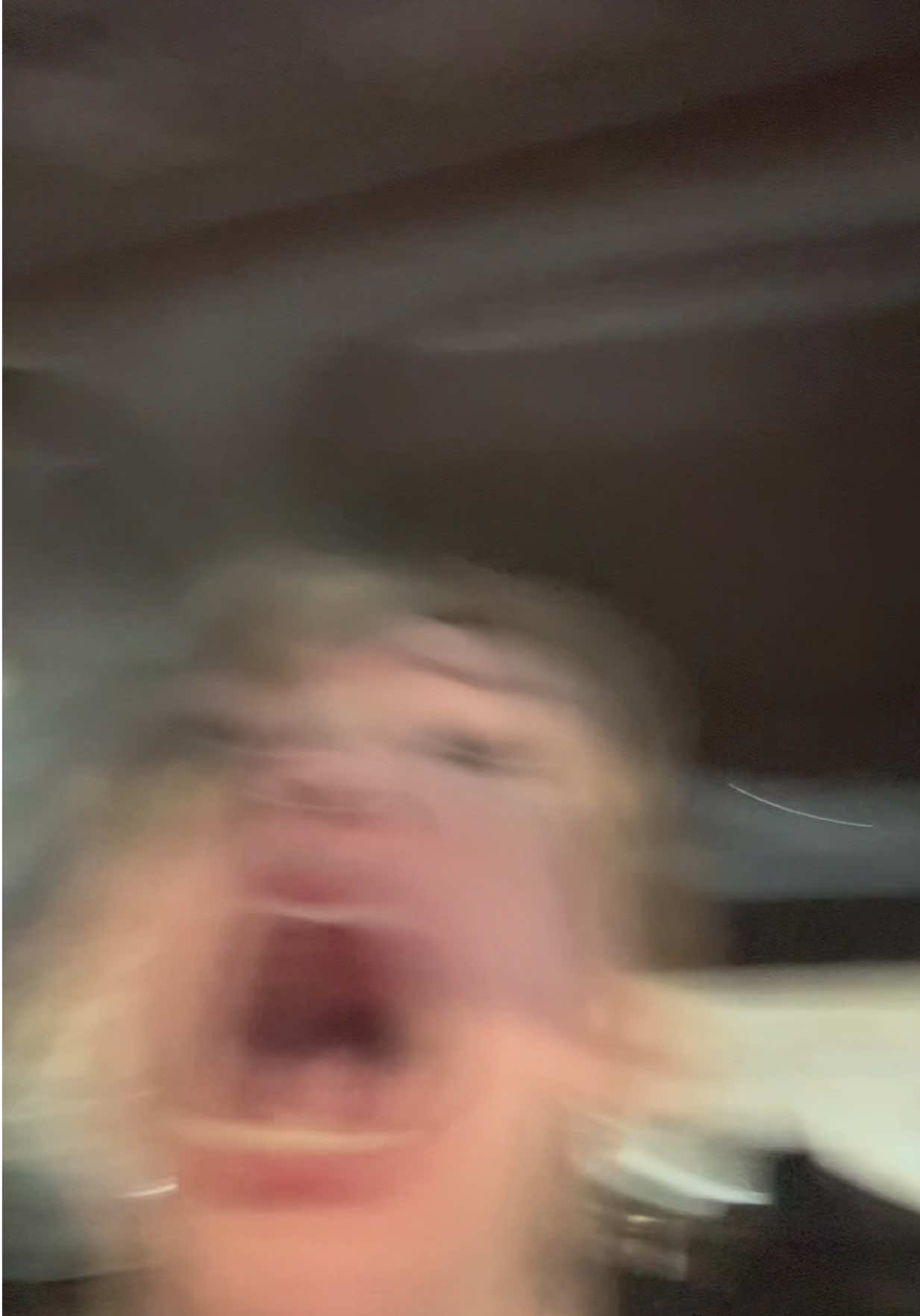 @Maisie
