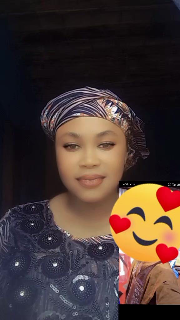 @khadijaibrahim6633@gmail.com