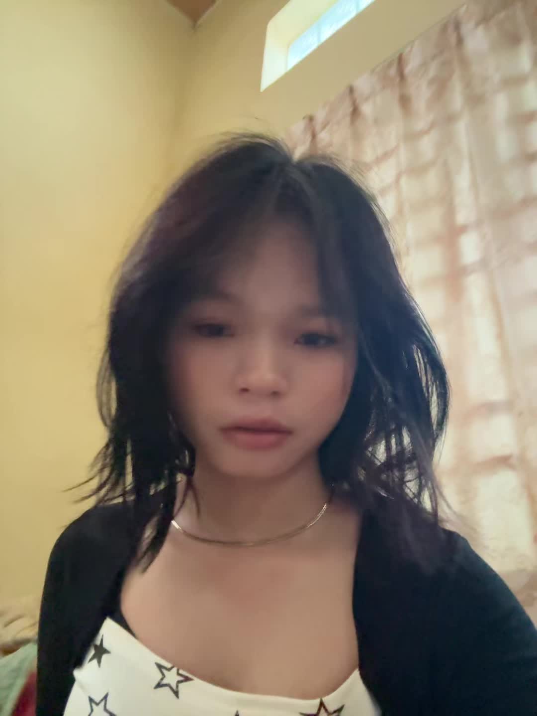 @Sak oun krob yang😇
