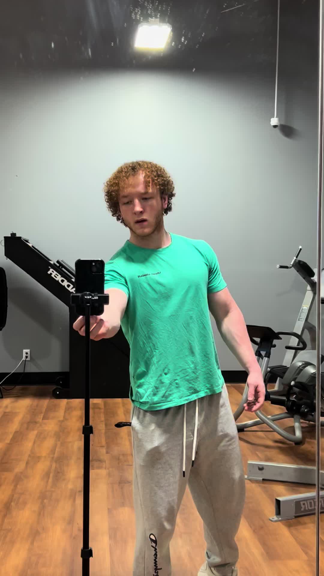 @small_ginger_