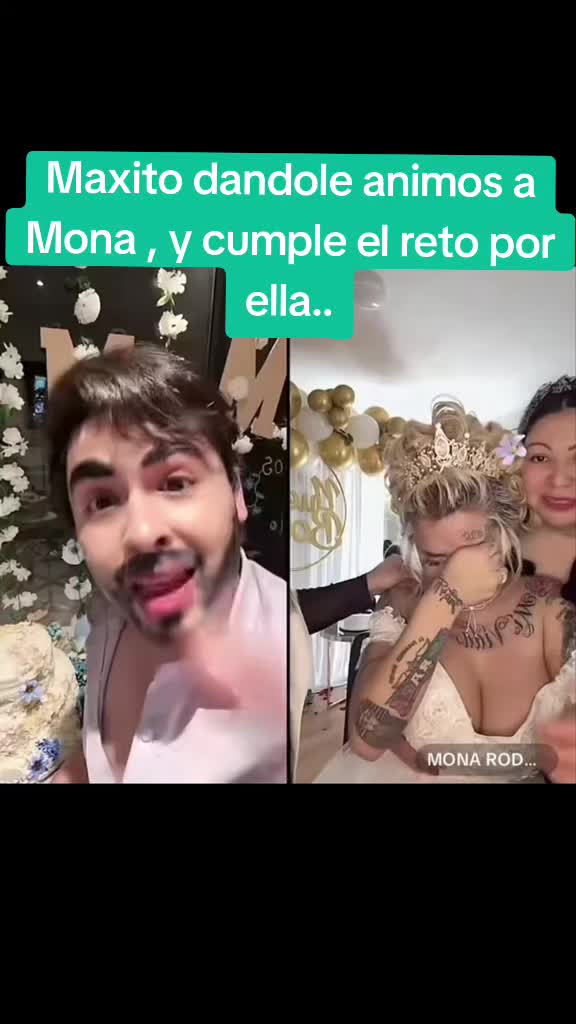 @Adrii Delgado 27