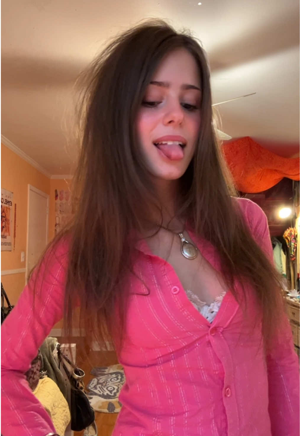 @clara