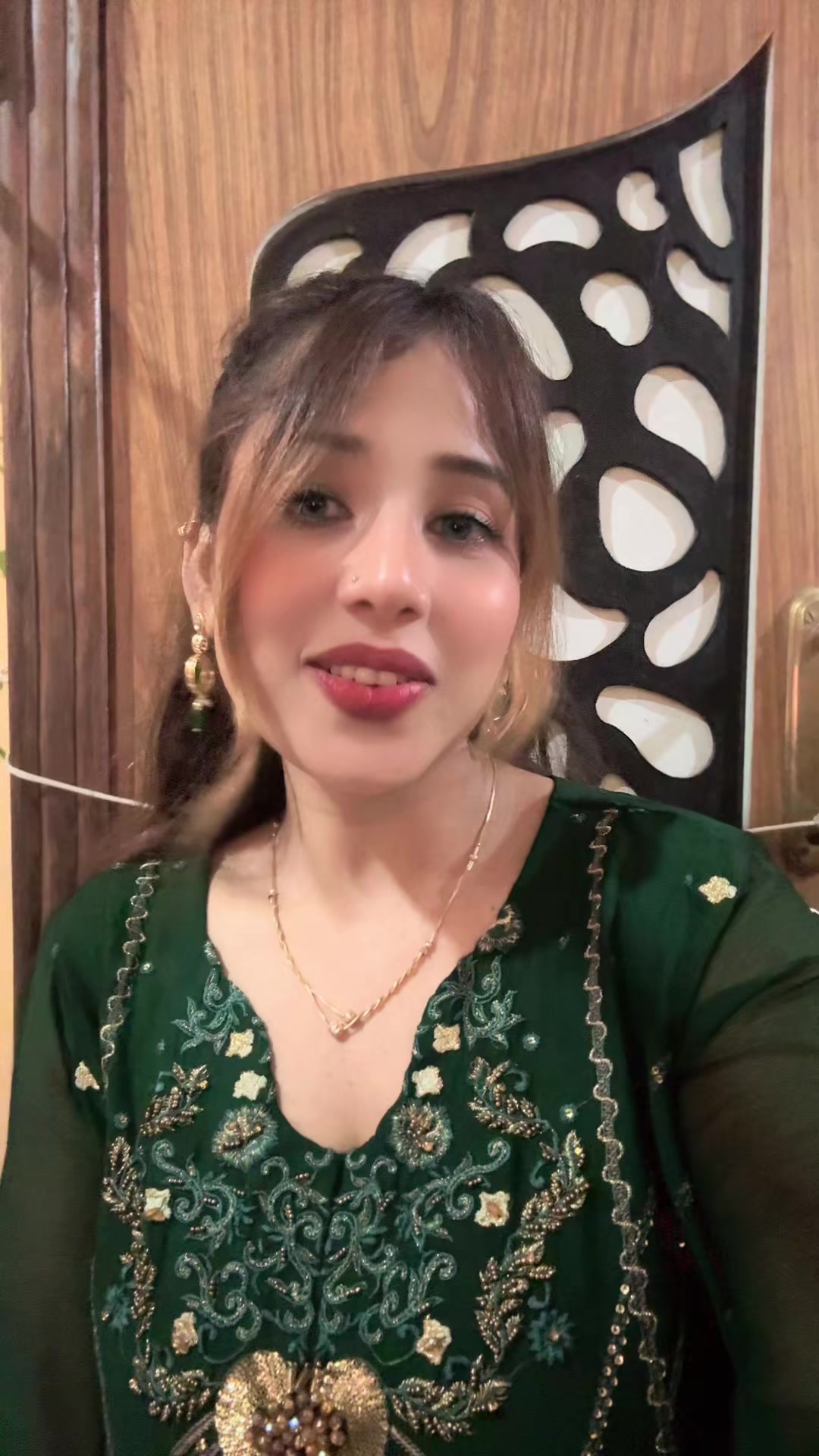 @✨نیہا ناز