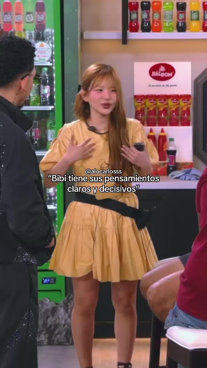 @alocarlosss