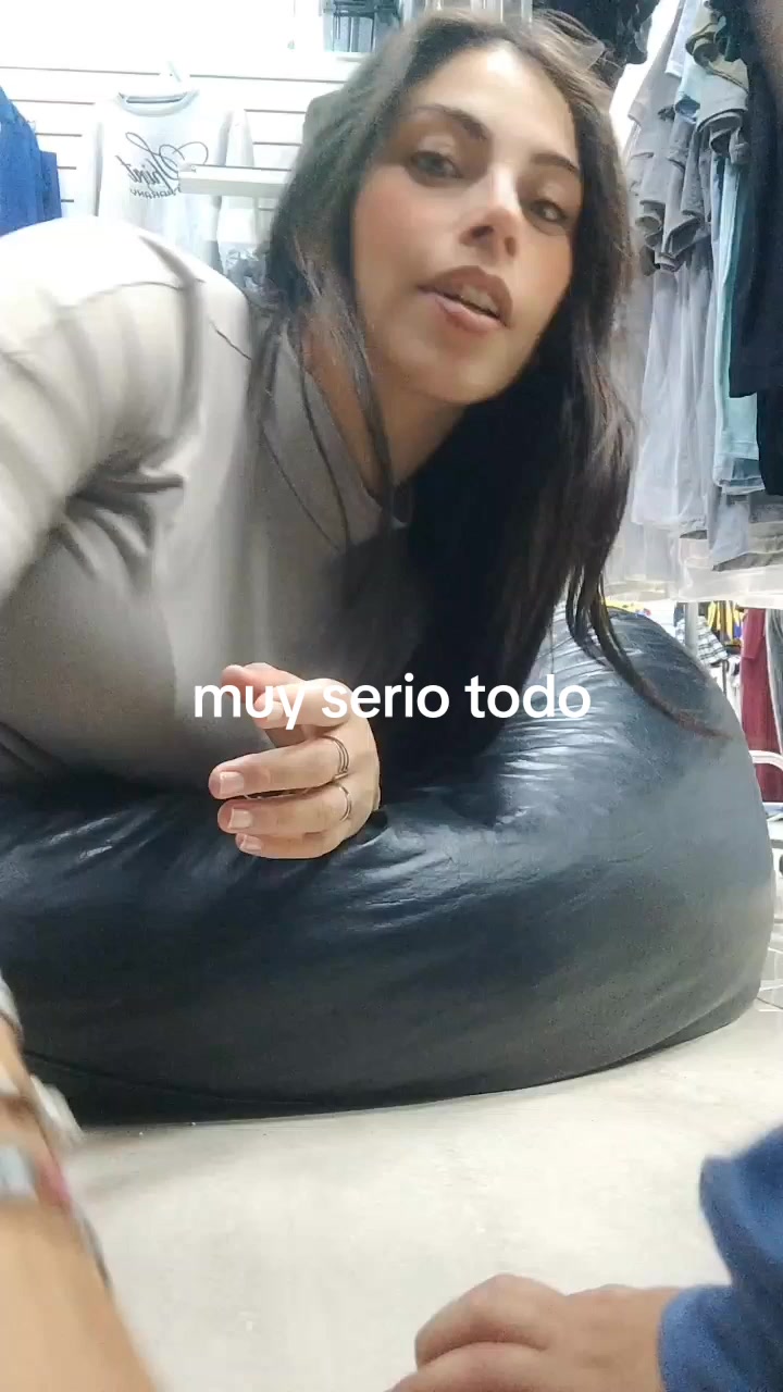 @Liz Dutra