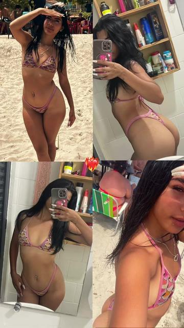 @Julya cunha