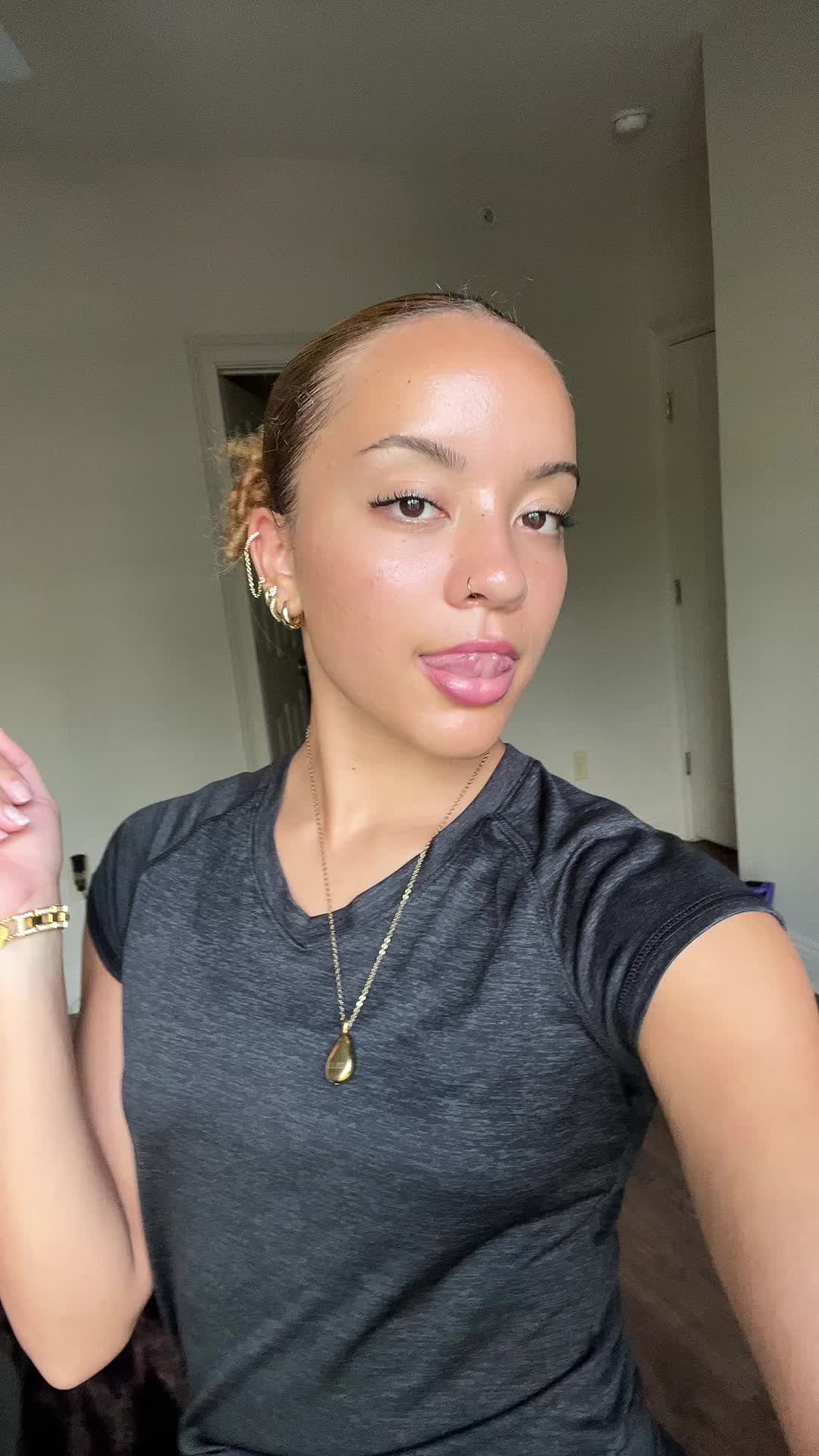 @iasiahsworld