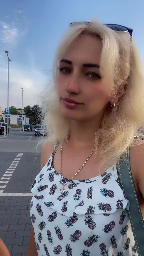 @🦋Galina🦋Bliznichenko🦋