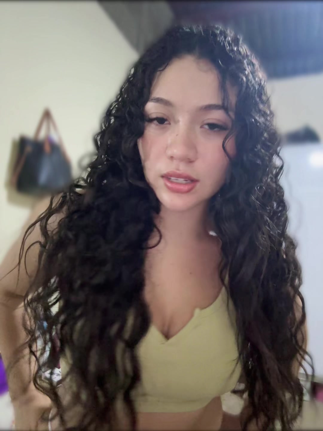@Rachell Narváez