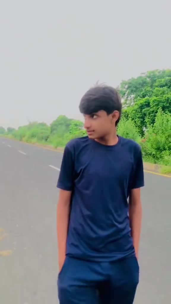 @Malik