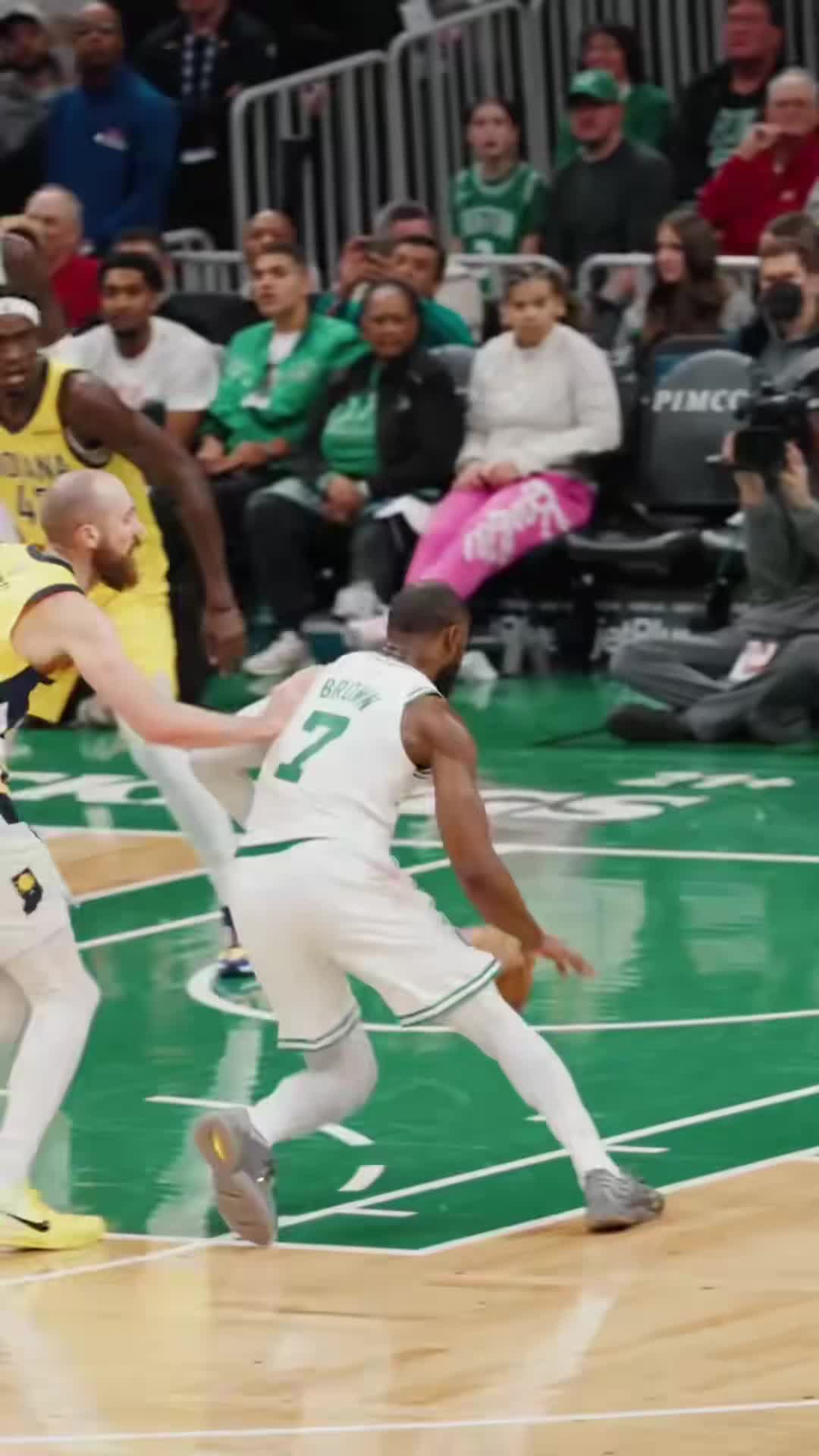 @BdotAdot5✅