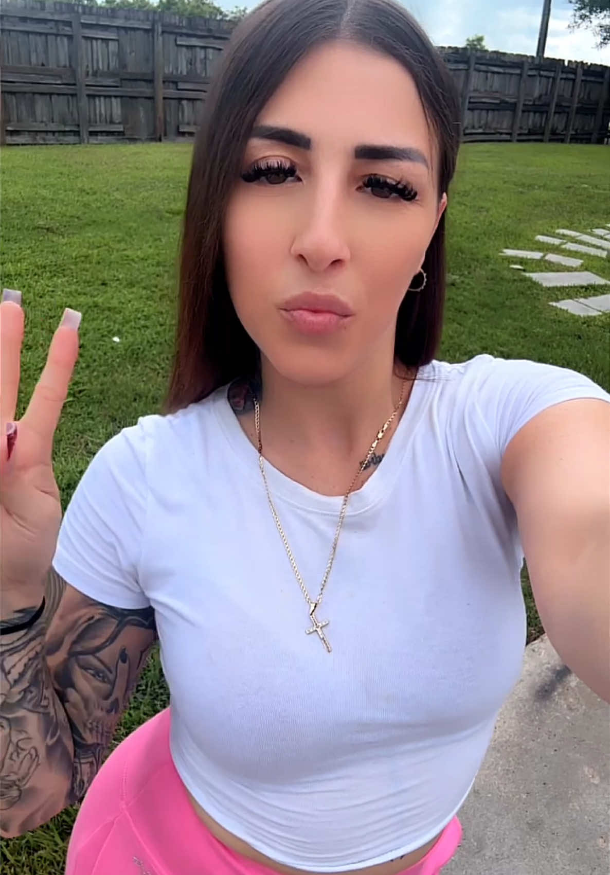 @littleoneex3