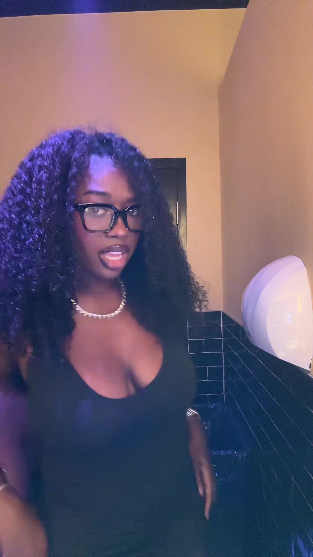 @GenerationNai