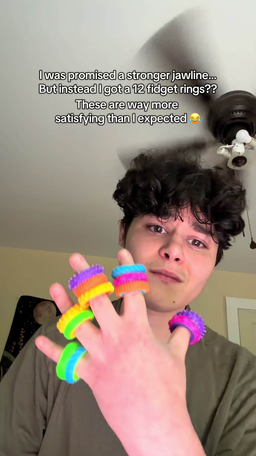 @jaysonthebag