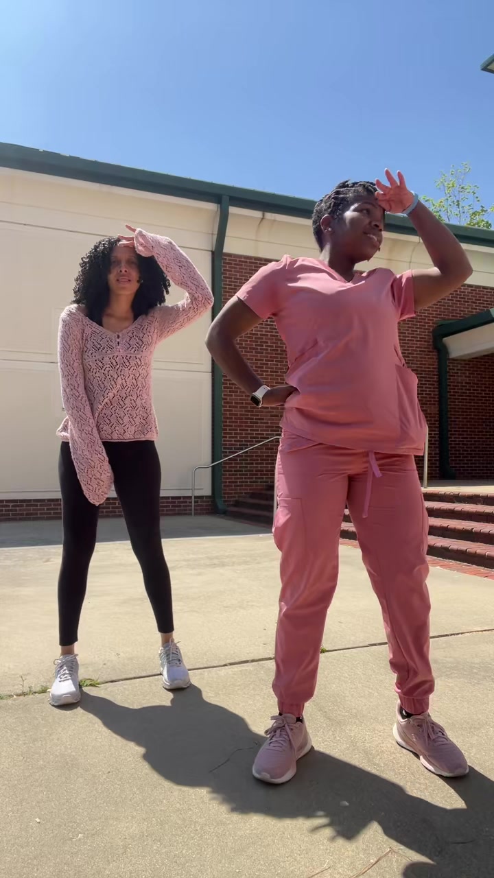 @GymRatJo 🏋🏽&zwj;♀️