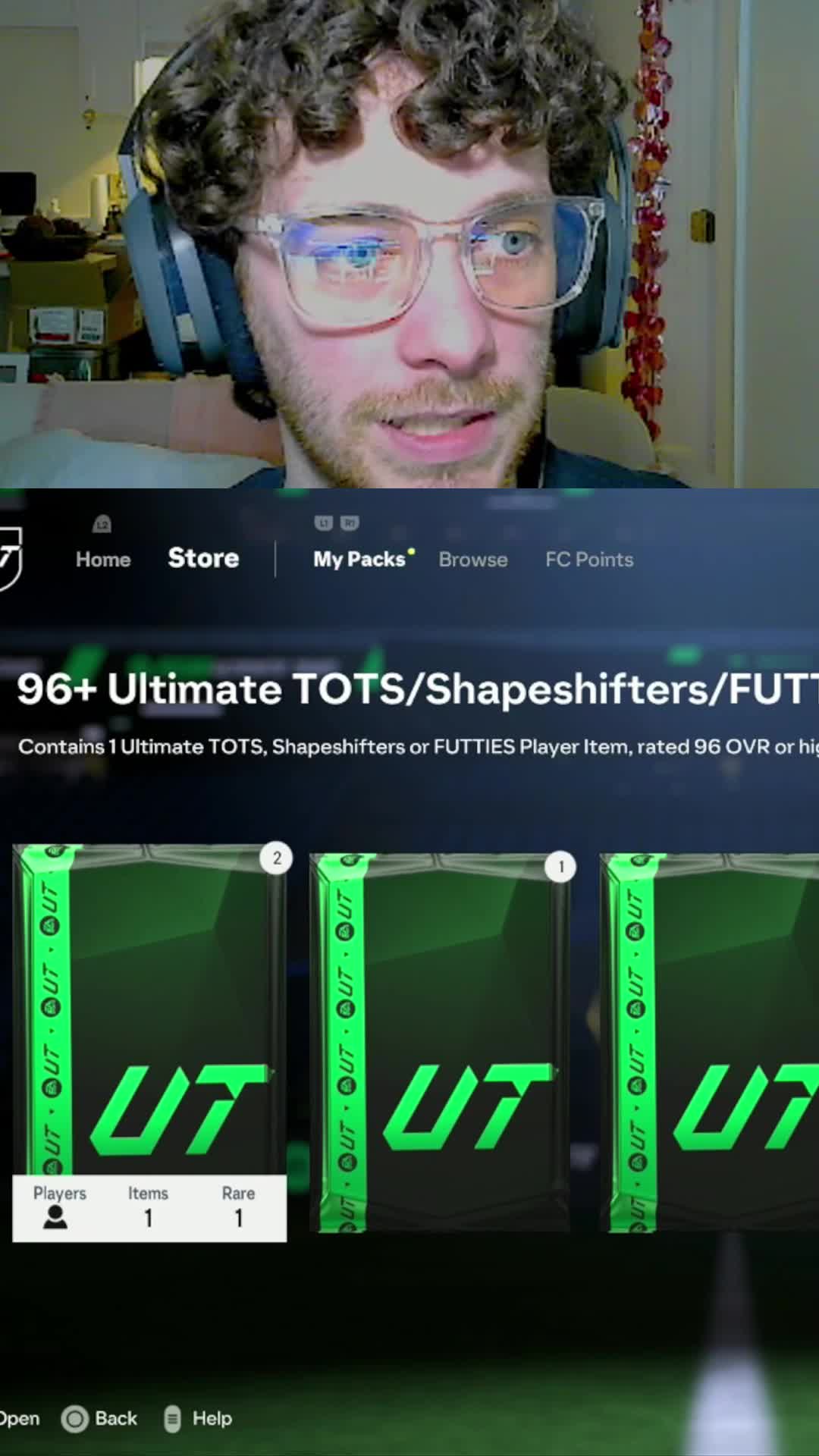 @AWJ9Gaming