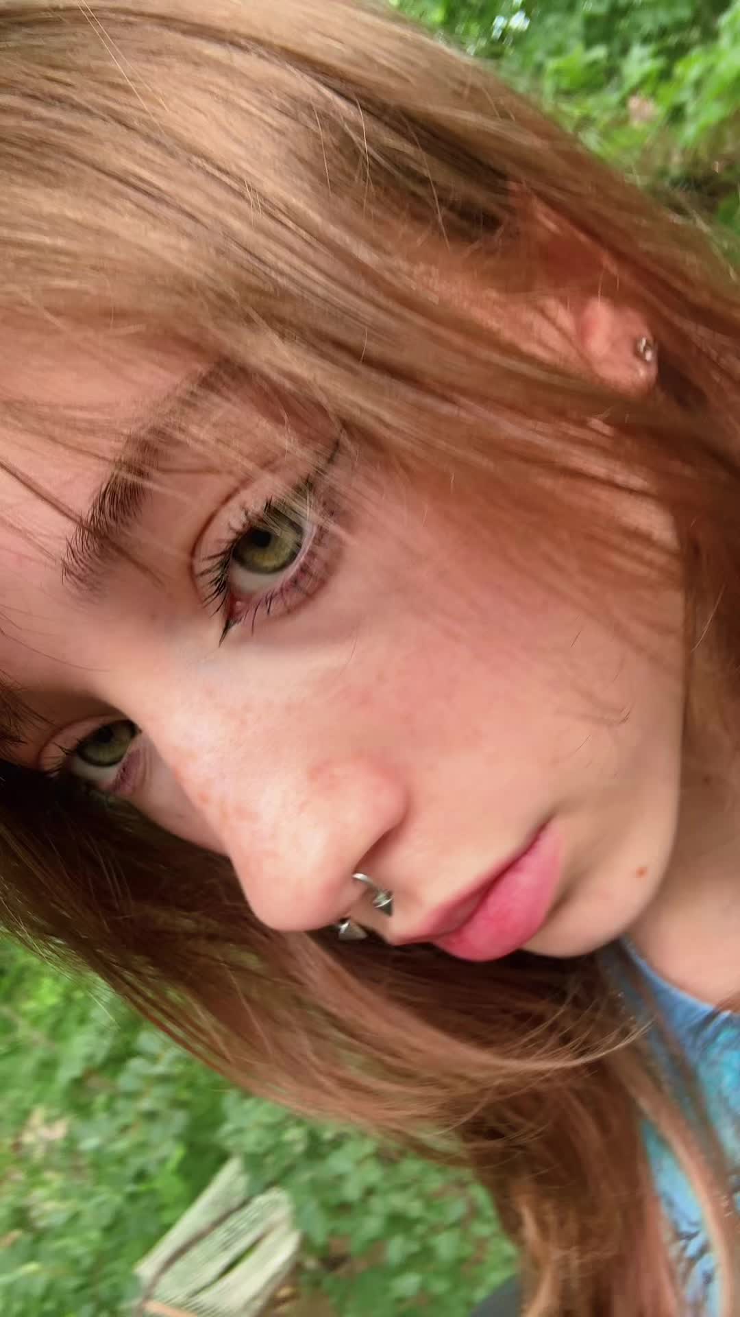 @Dani💋