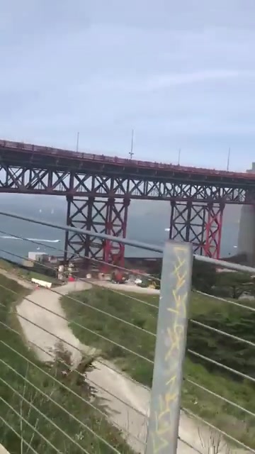 @Mây Tím