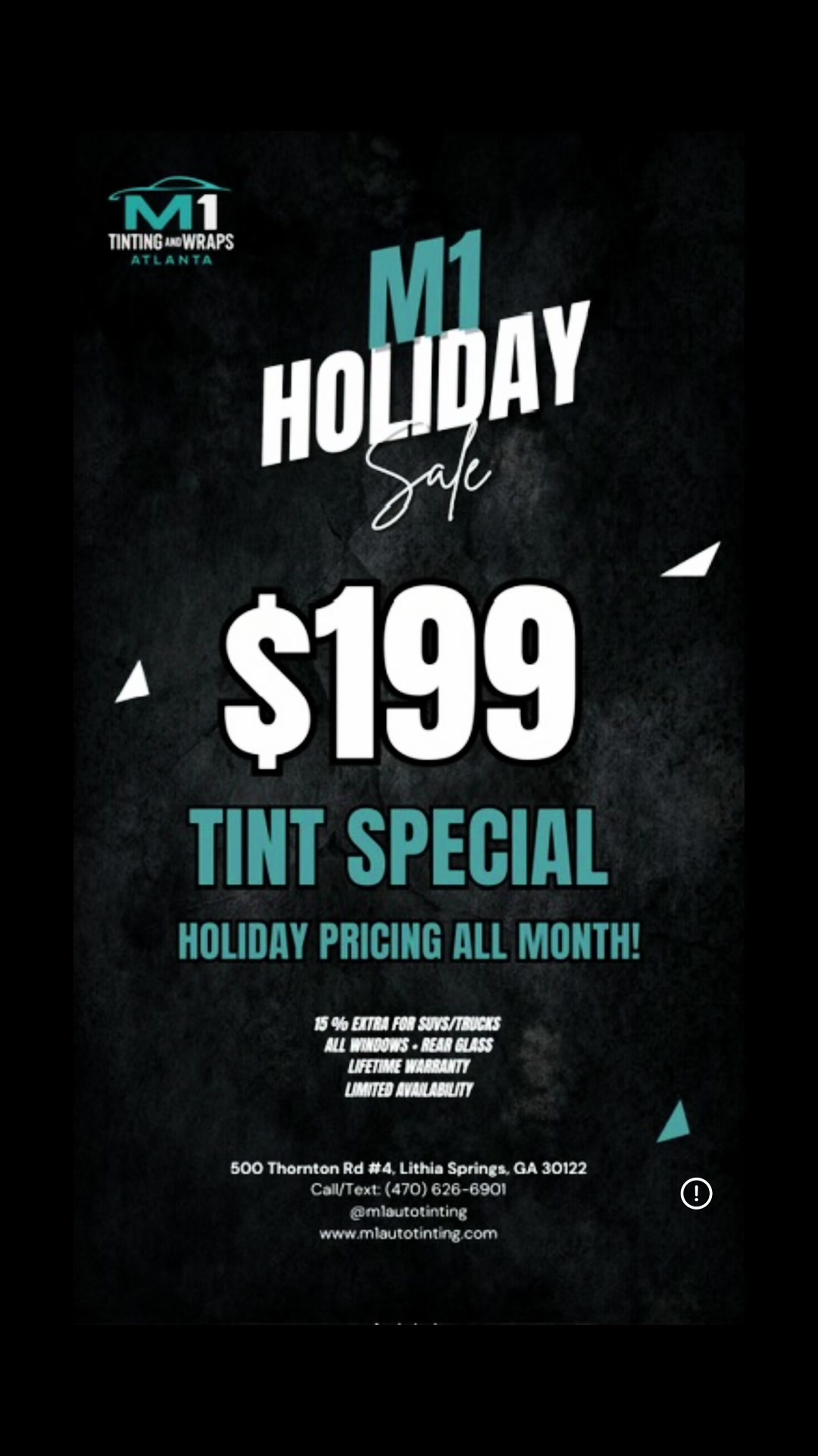 @m1tintingandwraps