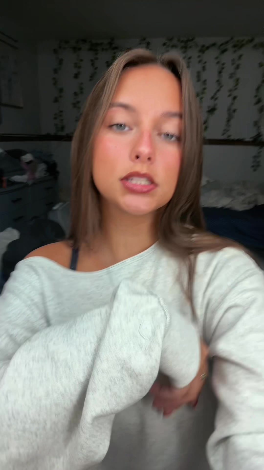 @jayymcdd