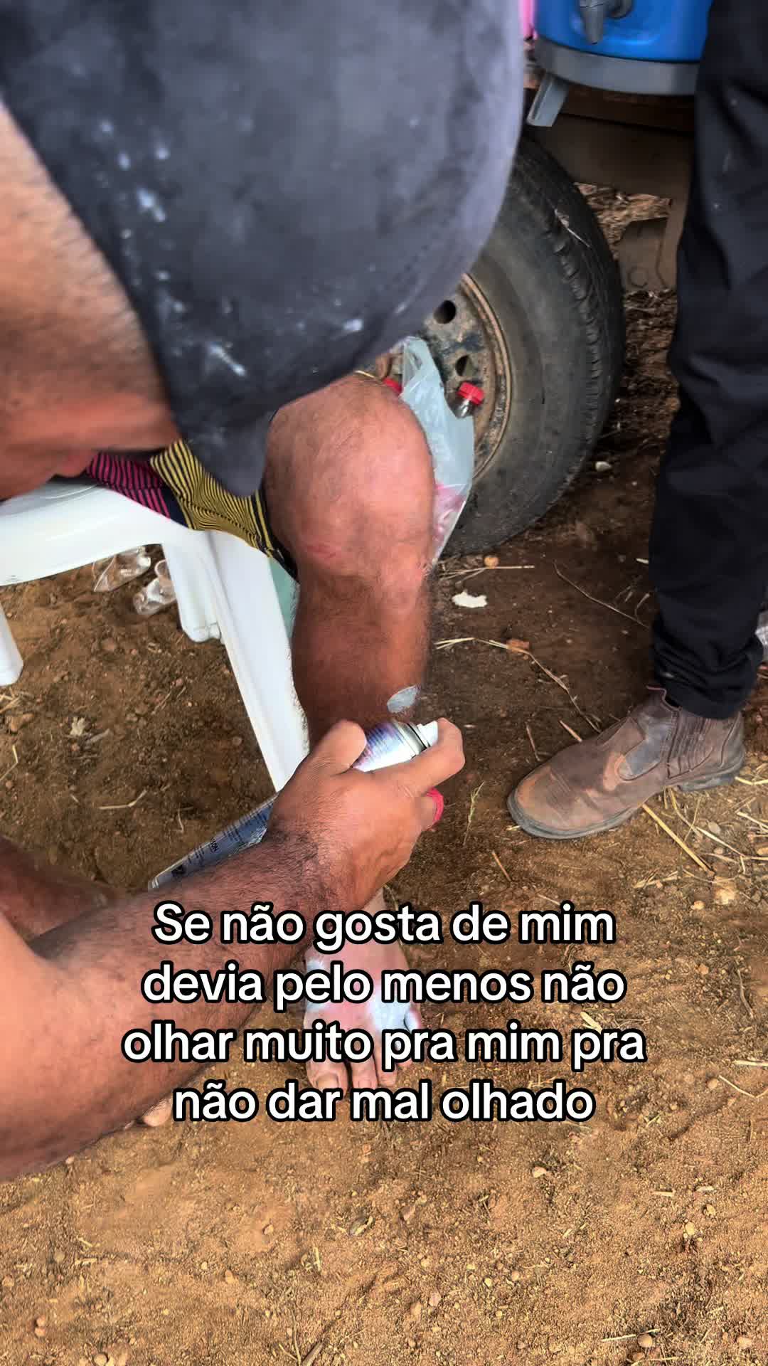 @Luiz Henrique