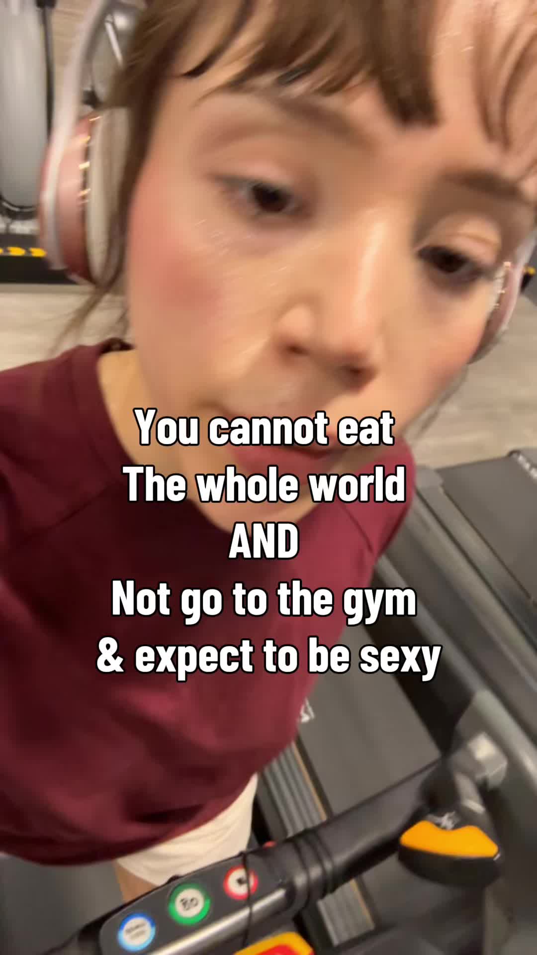 @Theashleydamico