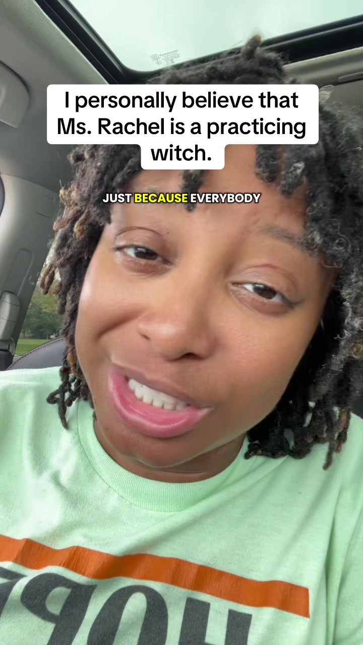 @India Johnson (™)