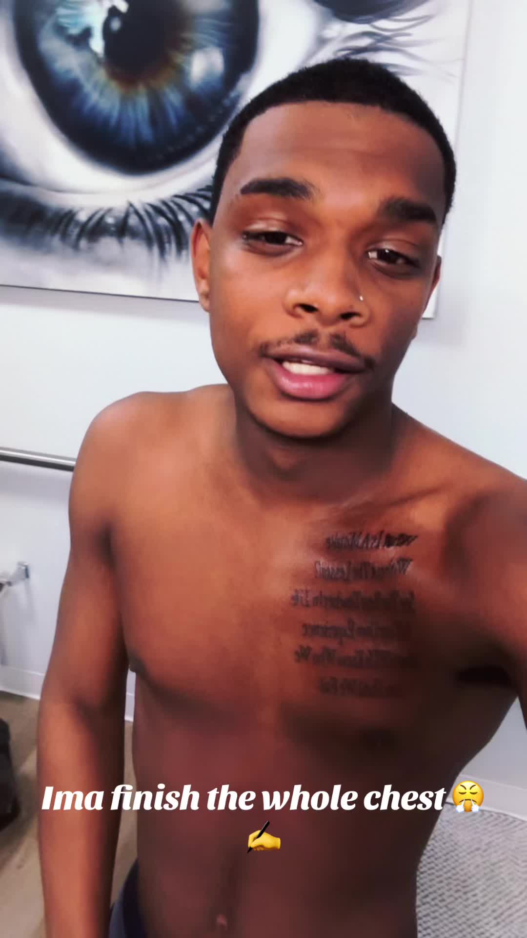@Blaze®️