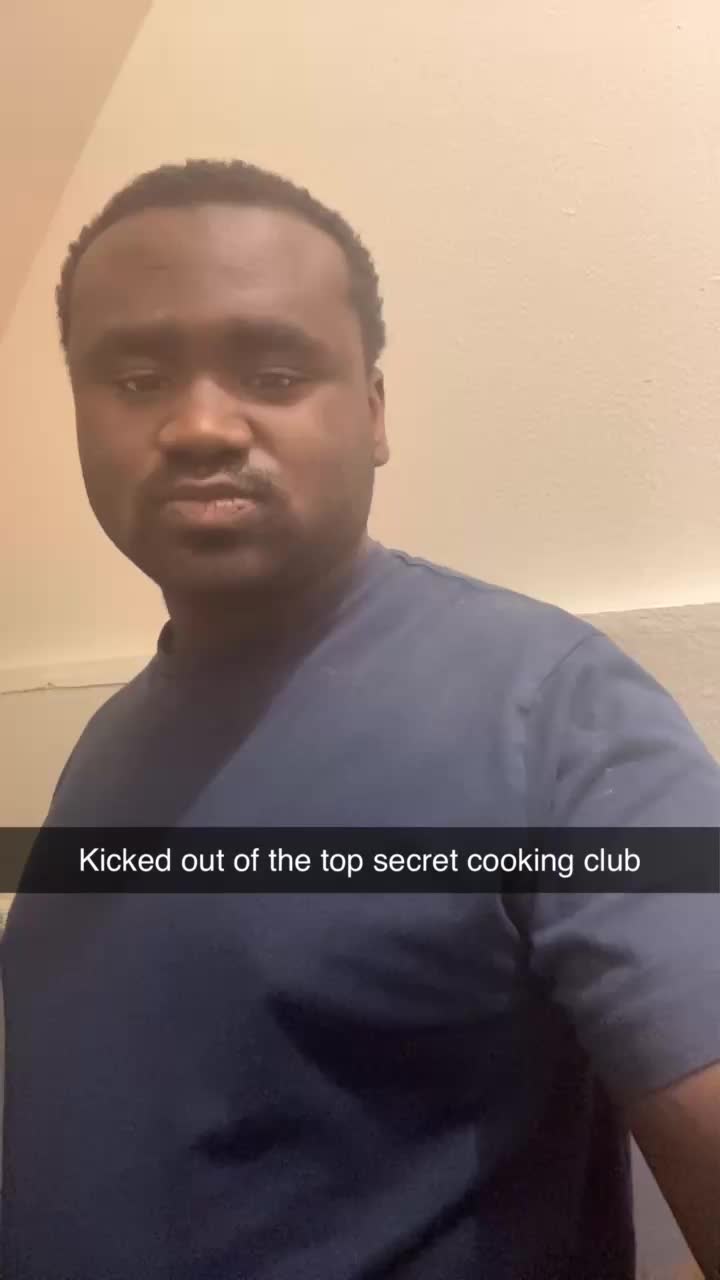 @liljonahn