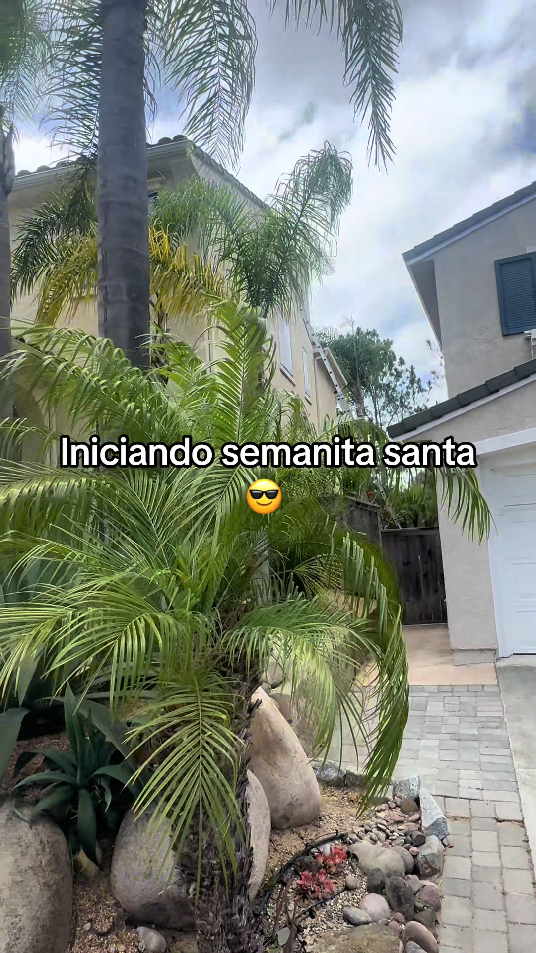 @Pishirika_