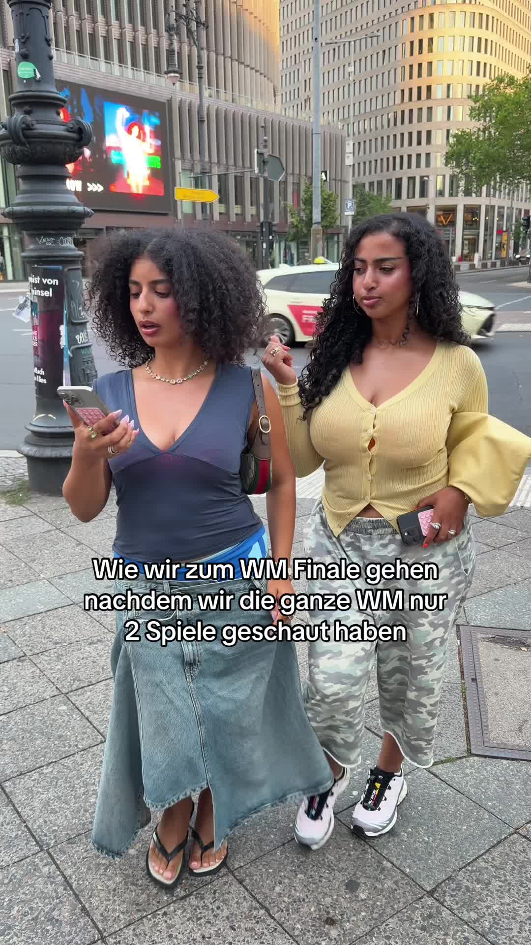 @Hind&Chérie