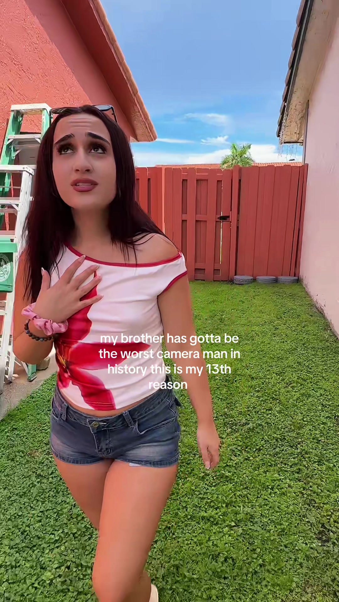 @victoria
