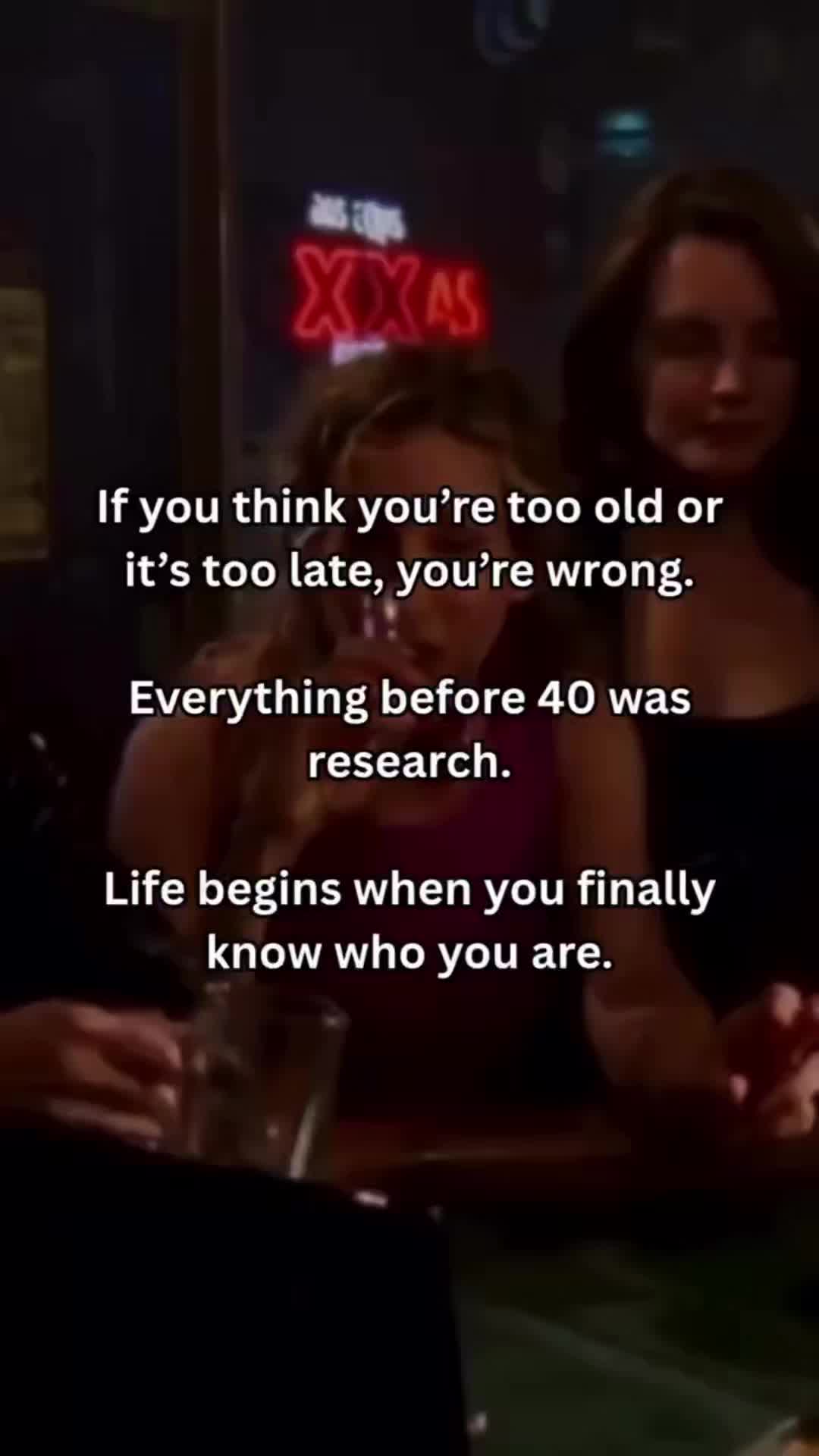 @Heather 🐝 ❌️💜♋️✝️☮️💜