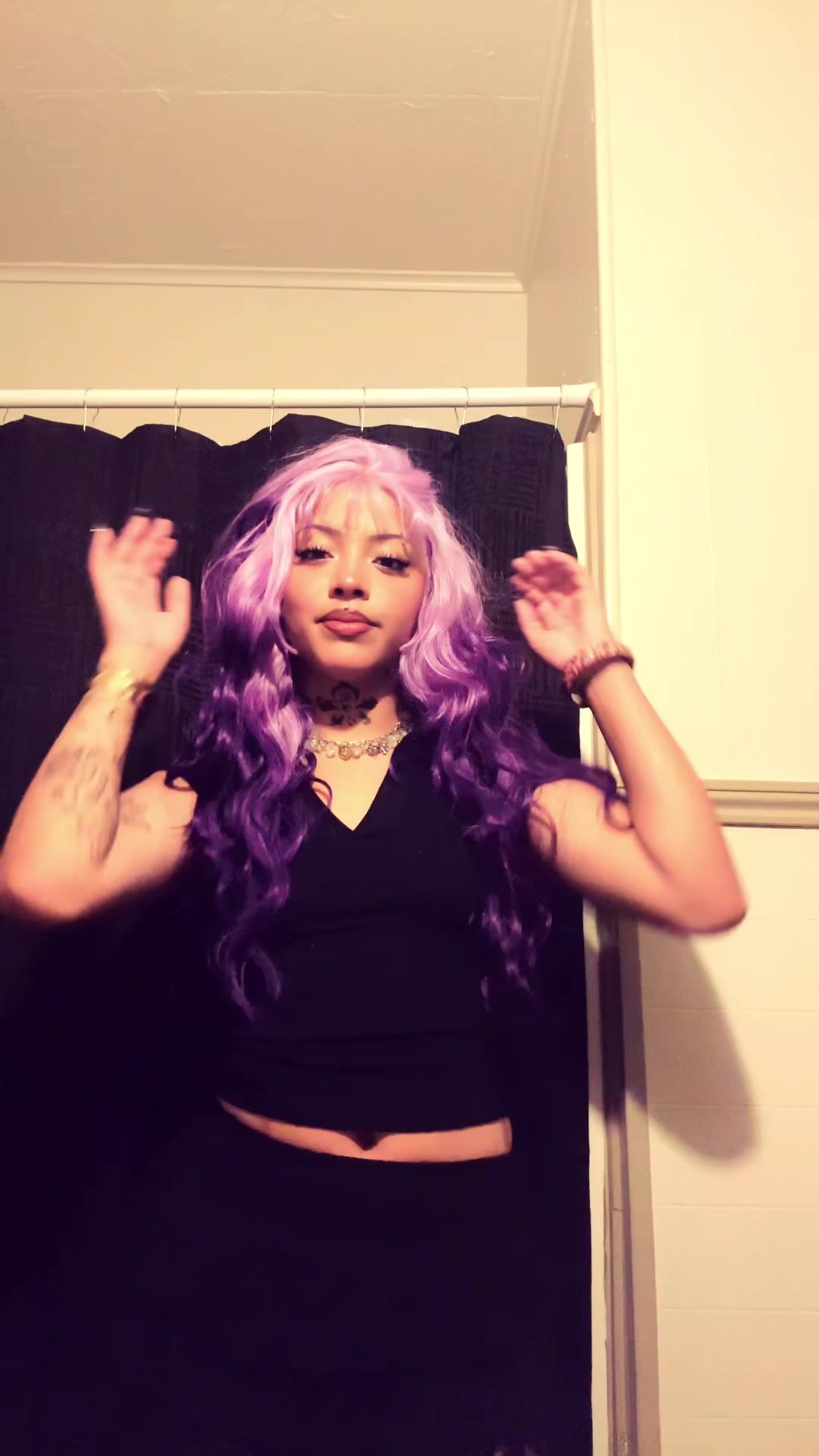 @va1mor