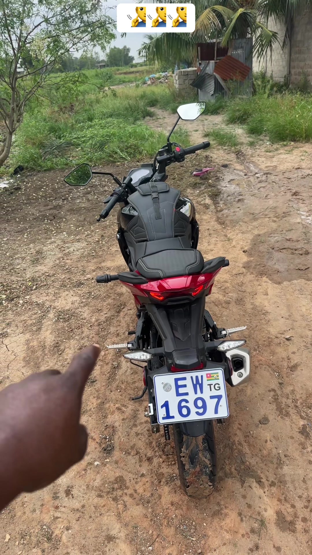 @king_kpevika