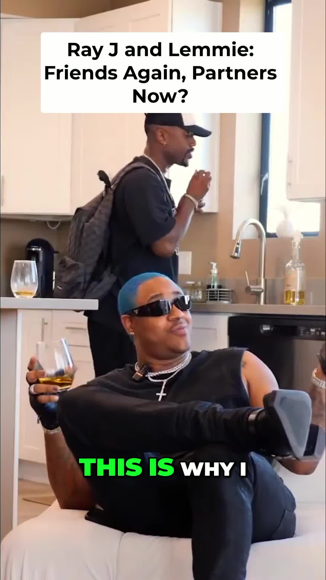 @Thupg10