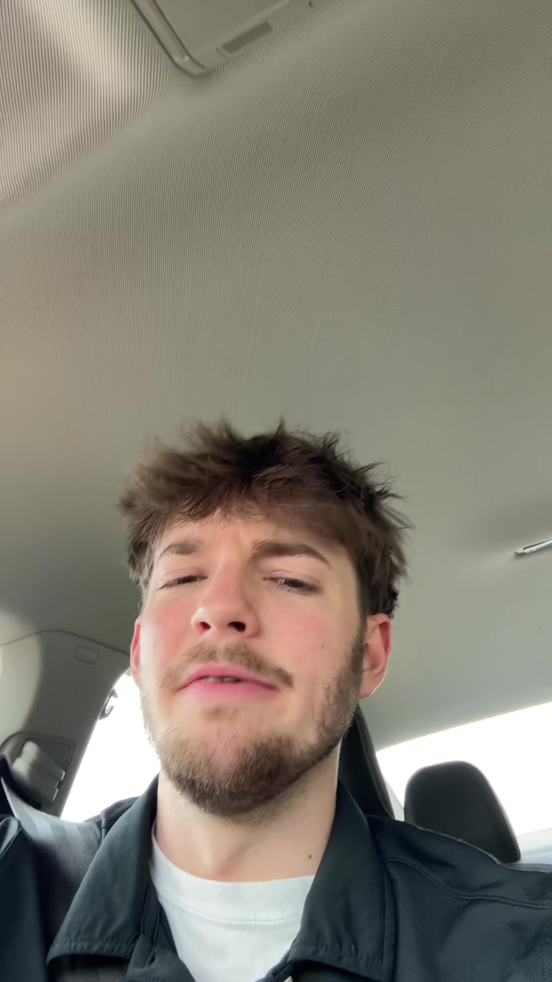 @Chance