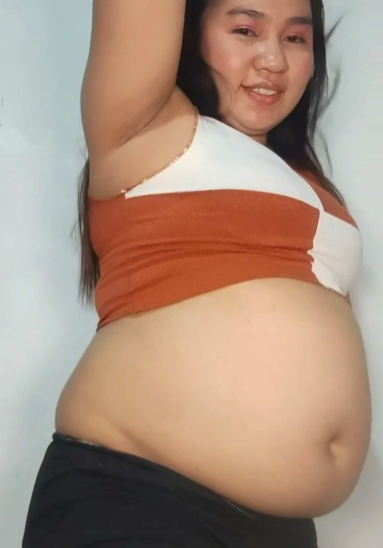 @user31930268420