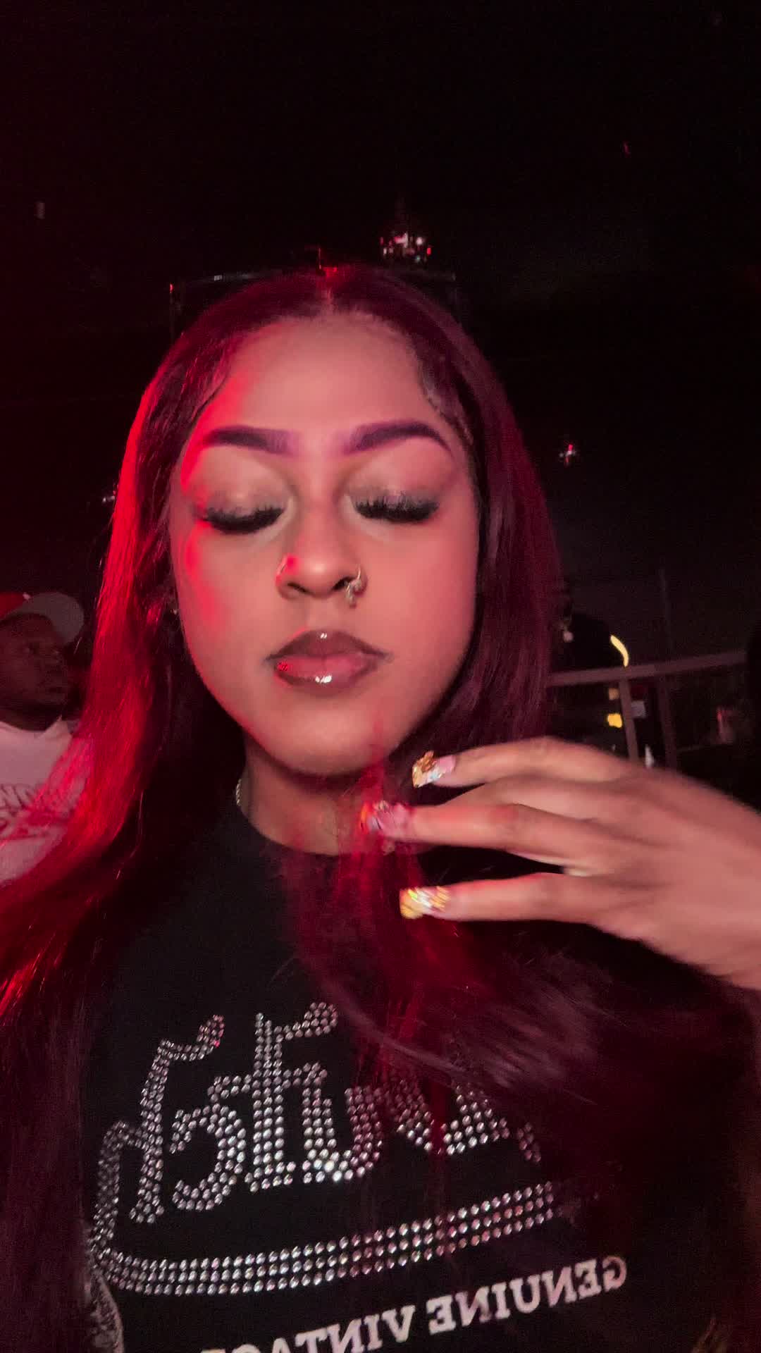 @Lala 💓
