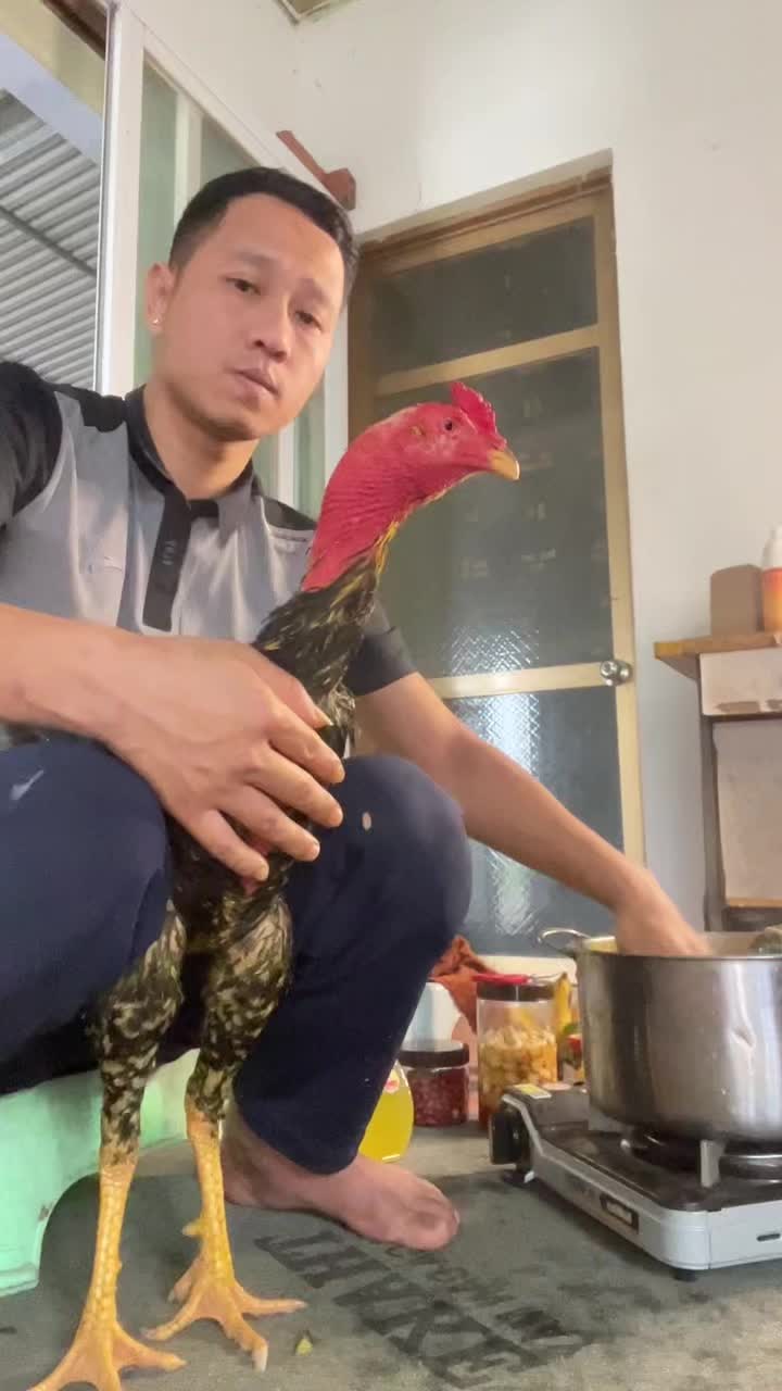 @quochuong.moicocran