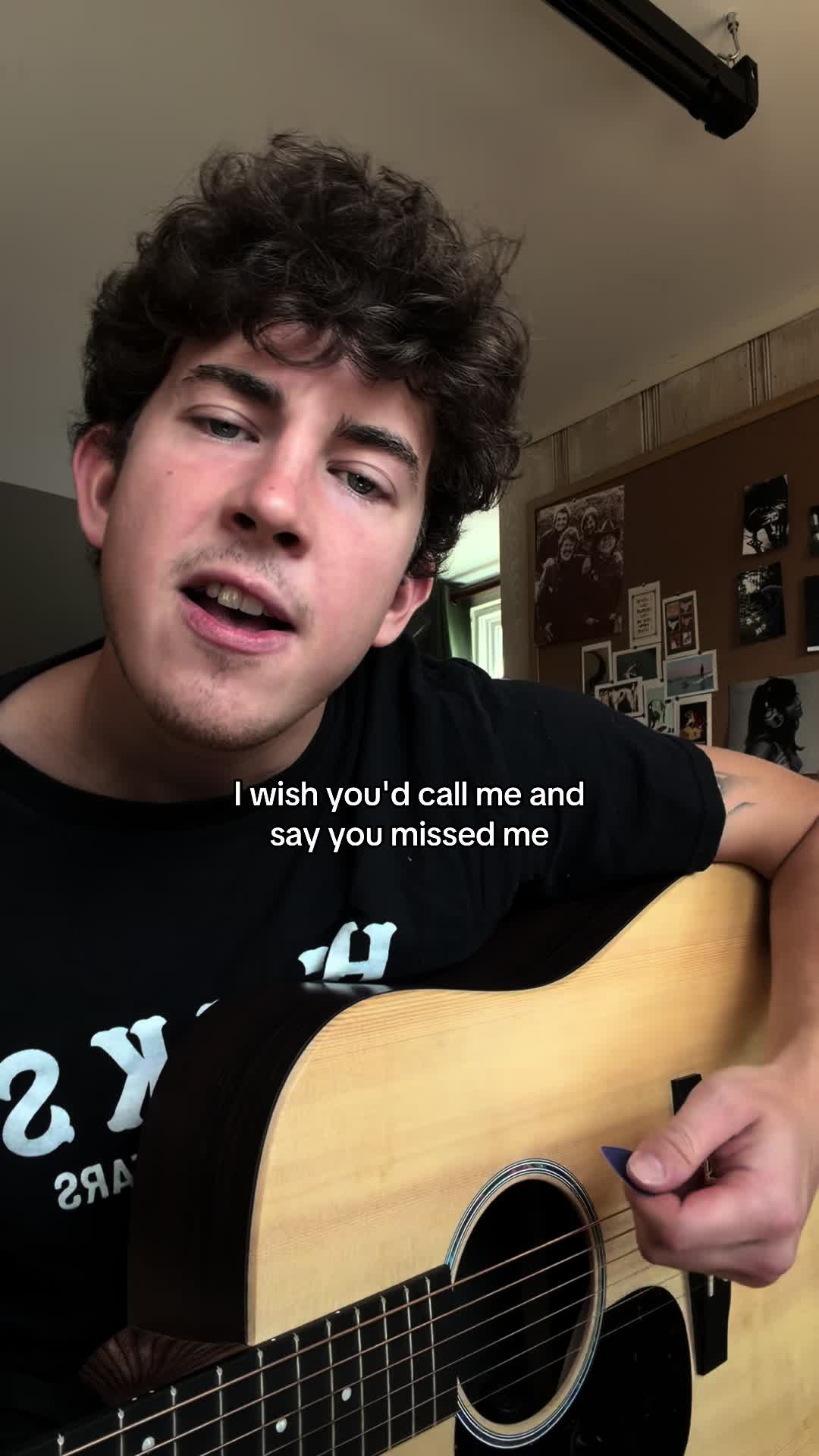 @solonholt