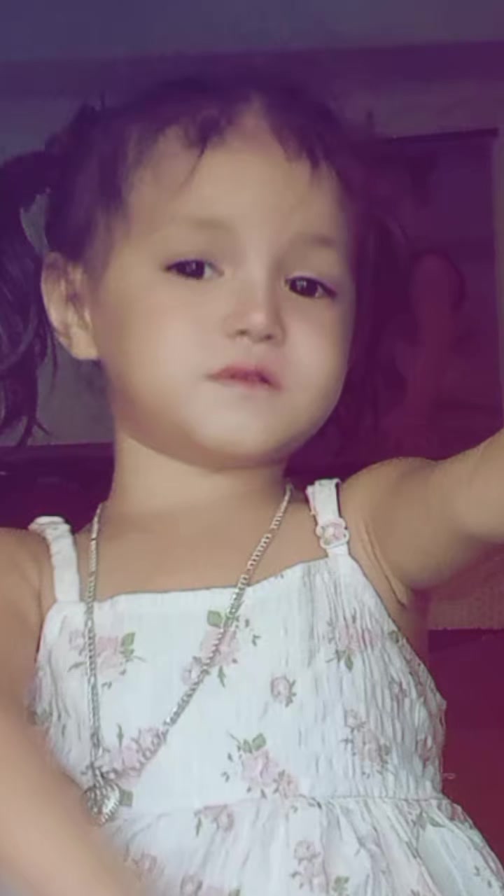 @Pagal ko gf kastw hola
